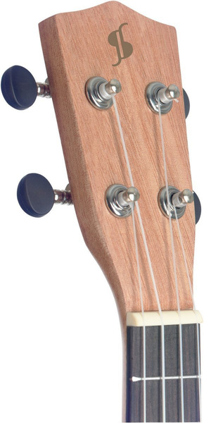 Stagg UC-30 - ukulele koncertowe