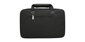 Valeton GP-200 Gig Bag - torba 