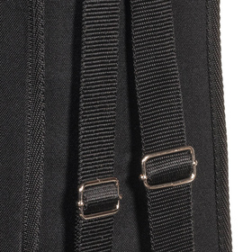 Hora ACASE 13″ - pokrowiec na altówkę 13″