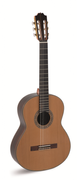 Alvaro Guitars L-290 - gitara klasyczna