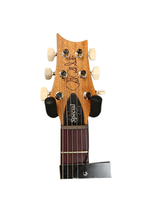 PRS S2 Special Semi-Hollow Reclaimed Limited Edition - gitara elektryczna USA - wersja 3