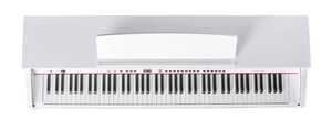 Pianino cyfrowe Orla CDP-101 PW