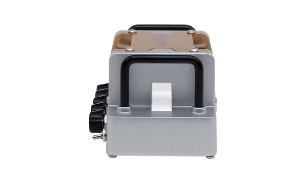 Hotone Nano Legacy Mojo Diamond - wzmacniacz gitarowy