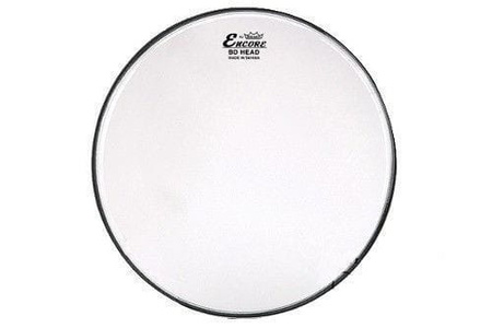 Encore by Remo Diplomat Coated 8" - naciąg perkusyjny