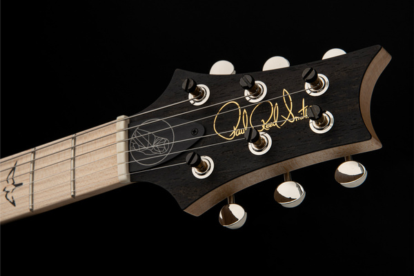 PRS Myles Kennedy Hunters Green - gitara elektryczna USA