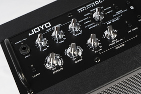 Joyo DC-15S - combo gitarowe 