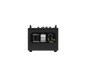 Joyo DC-15S - combo gitarowe 