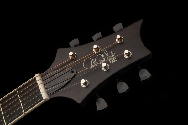 PRS SE Angelus P20E Doghair - gitara elektro-akustyczna