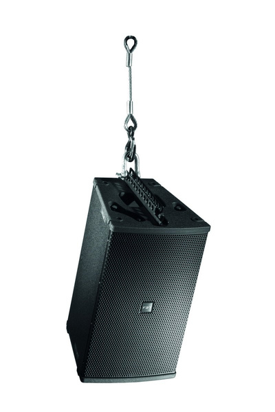 FBT Horizon VHA 112SA - aktywna kolumna niskotonowa zestawu liniowego