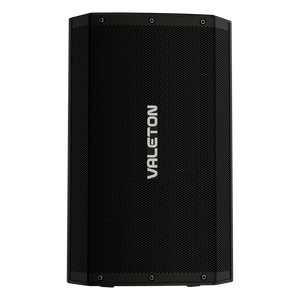 Valeton VFR-110 - Kolumna aktywna