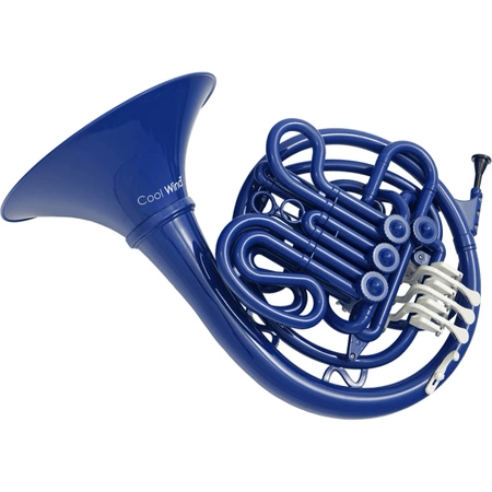 Cool Wind CFH-200DB - waltornia ABS