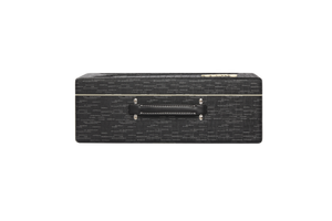 Supro Royale Head 1932RH – wzmacniacz gitarowy