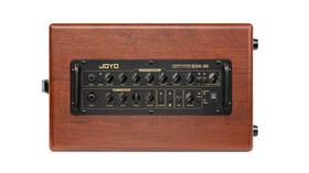 Joyo BSK-80 - combo akustyczne 80W