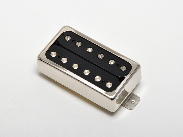 Duesenberg PD4BB - przetwornik humbucker