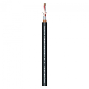 Sommer Binary 234 AES/EBU MKII - kabel DMX, szpula 100m