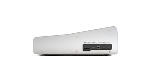 Ketron FUSION - keyboard, aranżer