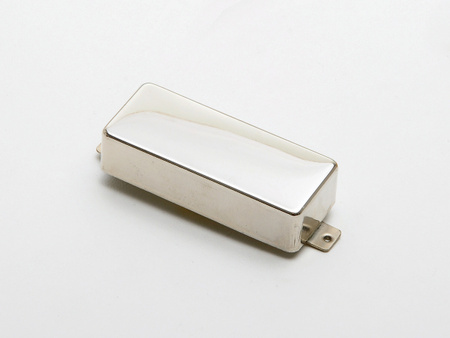 Goldo FBV1 - przetwornik mini - humbucker