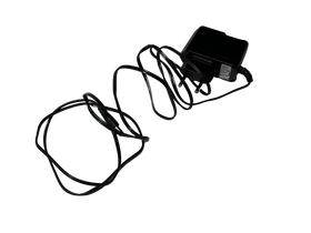 Artesia MA-88 - keyboard