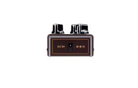 Joyo R-01 Tauren - efekt gitarowy