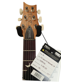 PRS S2 Special Semi-Hollow Reclaimed Limited Edition - gitara elektryczna USA - wersja 4