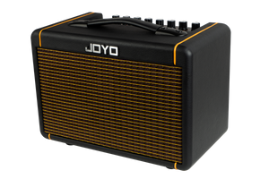 Joyo AC-40S - combo akustyczne 40W