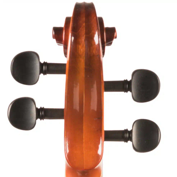 Hora V100 - skrzypce 3/4