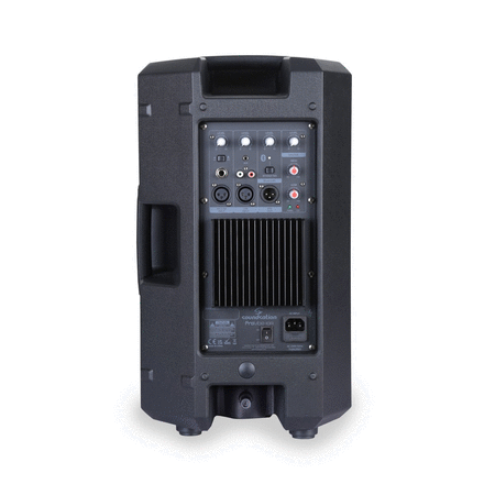 Soundsation Provibe 10A - kolumna aktywna