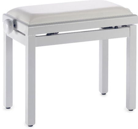 Stagg PB-39 WHP SWH - ława do pianina - Powystawowa