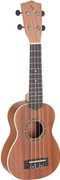 Stagg UC-30 - ukulele koncertowe