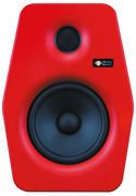 Monkey Banana Turbo 6 R - monitor aktywny