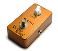 Joyo JF 06 Vintage Phase - efekt gitarowy - Powystawowy