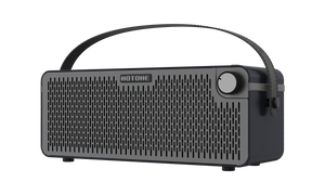 Hotone Pulze AP-30 BK - wzmacniacz gitarowy