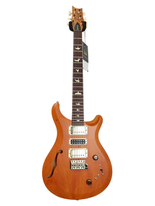 PRS S2 Special Semi-Hollow Reclaimed Limited Edition - gitara elektryczna USA - wersja 4