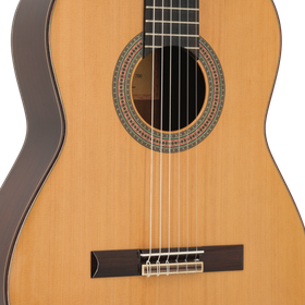 Prodipe Guitars Soloist 700 4/4 - gitara klasyczna 