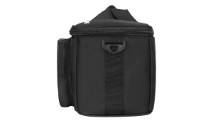 Hotone PULZE Gig Bag PGB-1 - torba na wzmacniacz Pulze