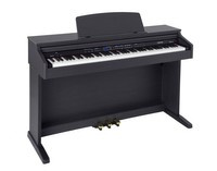 Pianino cyfrowe Orla CDP-101 RW