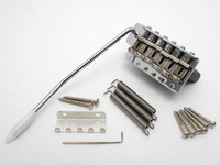 Goldo TV10V - tremolo do gitary elektrycznej