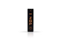 Joyo ZGP Noise Blocker - filtr antyzakłóceniowy