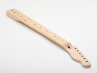 Goldo NGTMU - gryf gitarowy