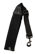 Stagg SAX-STRAP2 BK - pasek do saksofonu