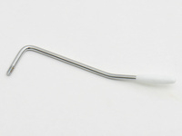 Goldo TM16C - ramię tremolo