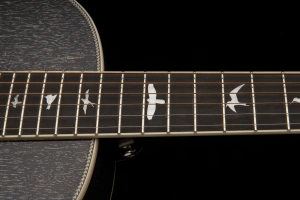 PRS SE Angelus P20E Doghair - gitara elektro-akustyczna