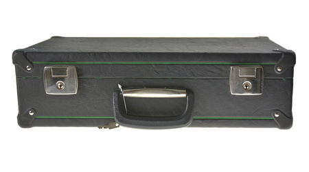 Ketron 9VA003 - futerał do MidJay