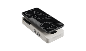 Hotone Ampero II Press SP35 - efekt gitarowy / pedał ekspresji