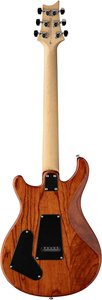 PRS SE Swamp Ash Special Vintage Sunburst - gitara elektryczna