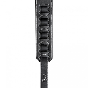 Stagg SPFL-G SHAP COP - pasek do gitary, ekoskóra