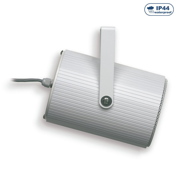 FBT CESL 20T - zewnętrzny system głośnikowy 