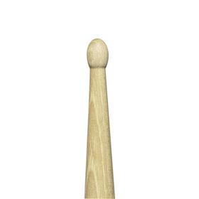 Stagg SHV 5 A - pałki perkusyjne