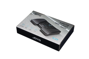 Joyo JSP-01 - kontroler USB do przewracania stron