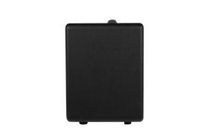 Joyo AC-40S - combo akustyczne 40W